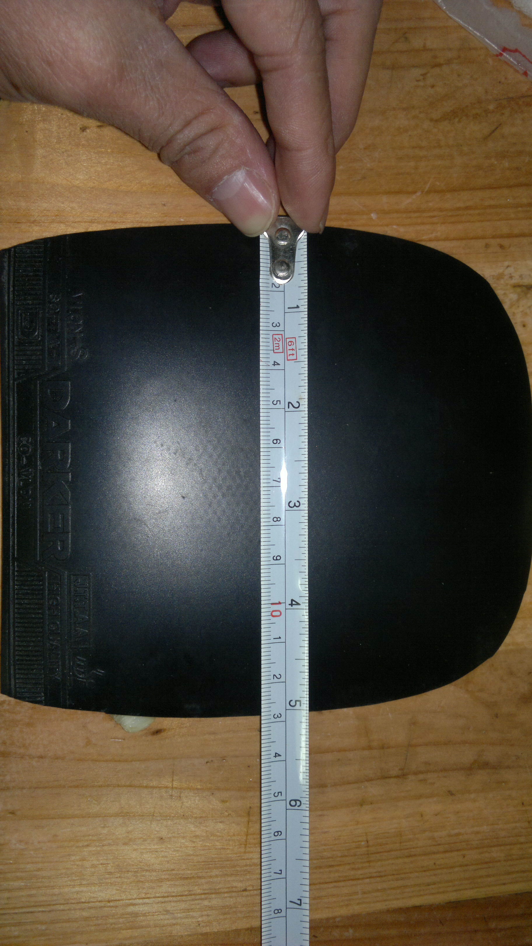 ��������ֱ��Ƥ