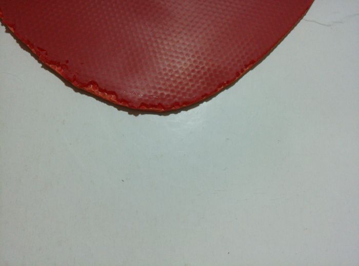 ��T25��T64��T80����Ϊ��ֱ���棬���ֳ�ɫ��