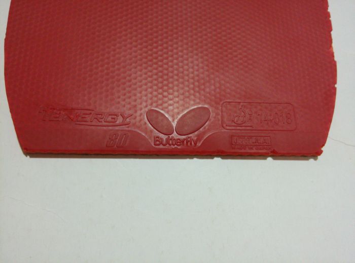 ��T25��T64��T80����Ϊ��ֱ���棬���ֳ�ɫ��