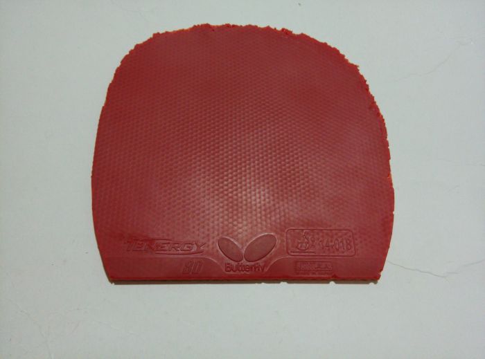 ��T25��T64��T80����Ϊ��ֱ���棬���ֳ�ɫ��