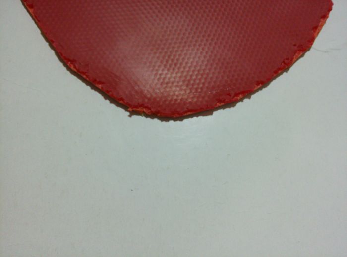 ��T25��T64��T80����Ϊ��ֱ���棬���ֳ�ɫ��