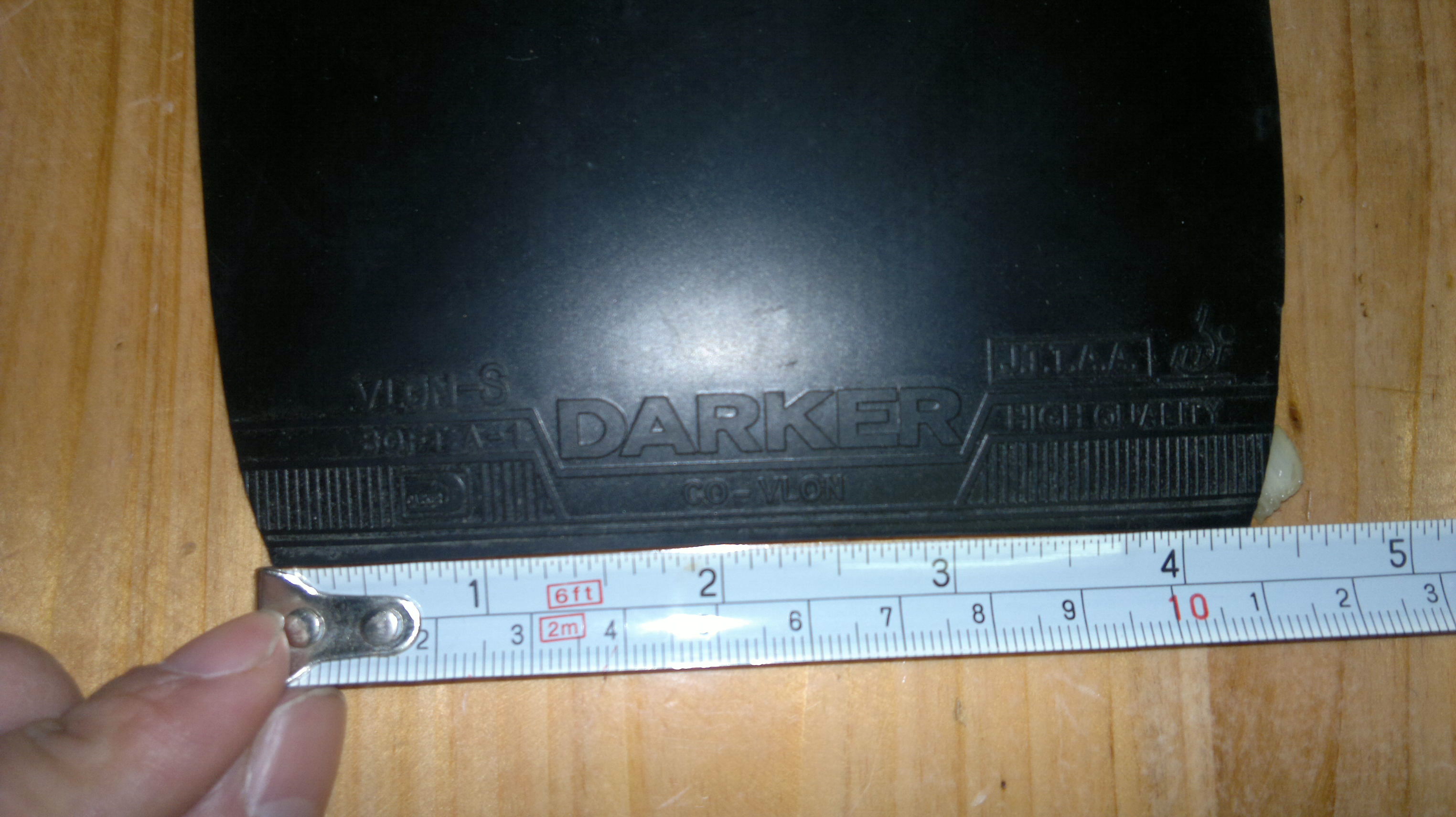 ��������ֱ��Ƥ