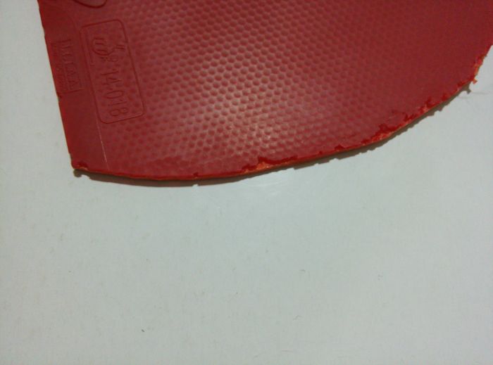 ��T25��T64��T80����Ϊ��ֱ���棬���ֳ�ɫ��