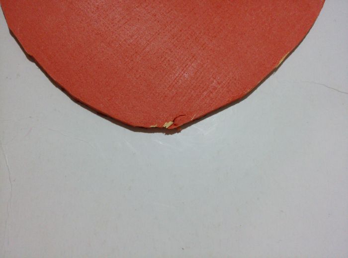 ��T25��T64��T80����Ϊ��ֱ���棬���ֳ�ɫ��