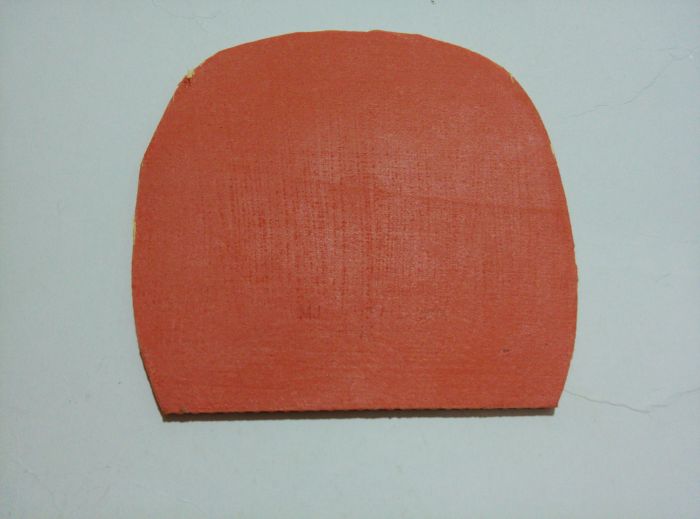 ��T25��T64��T80����Ϊ��ֱ���棬���ֳ�ɫ��