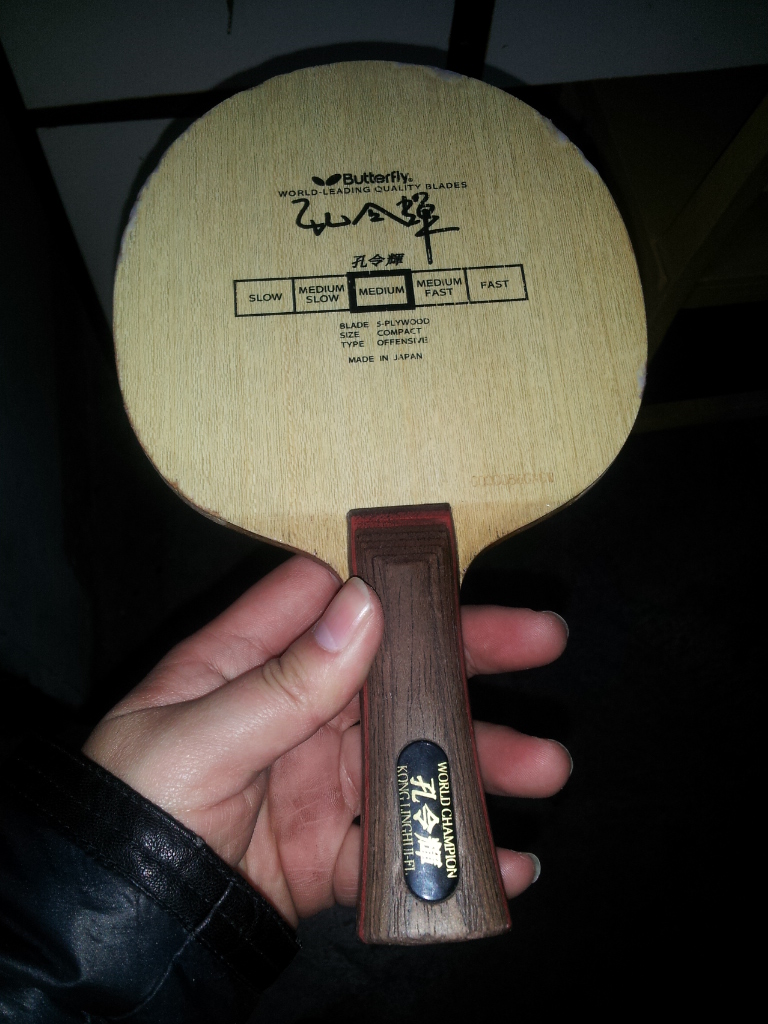 ��һ������ľ����������ʵ��cl��p700������506