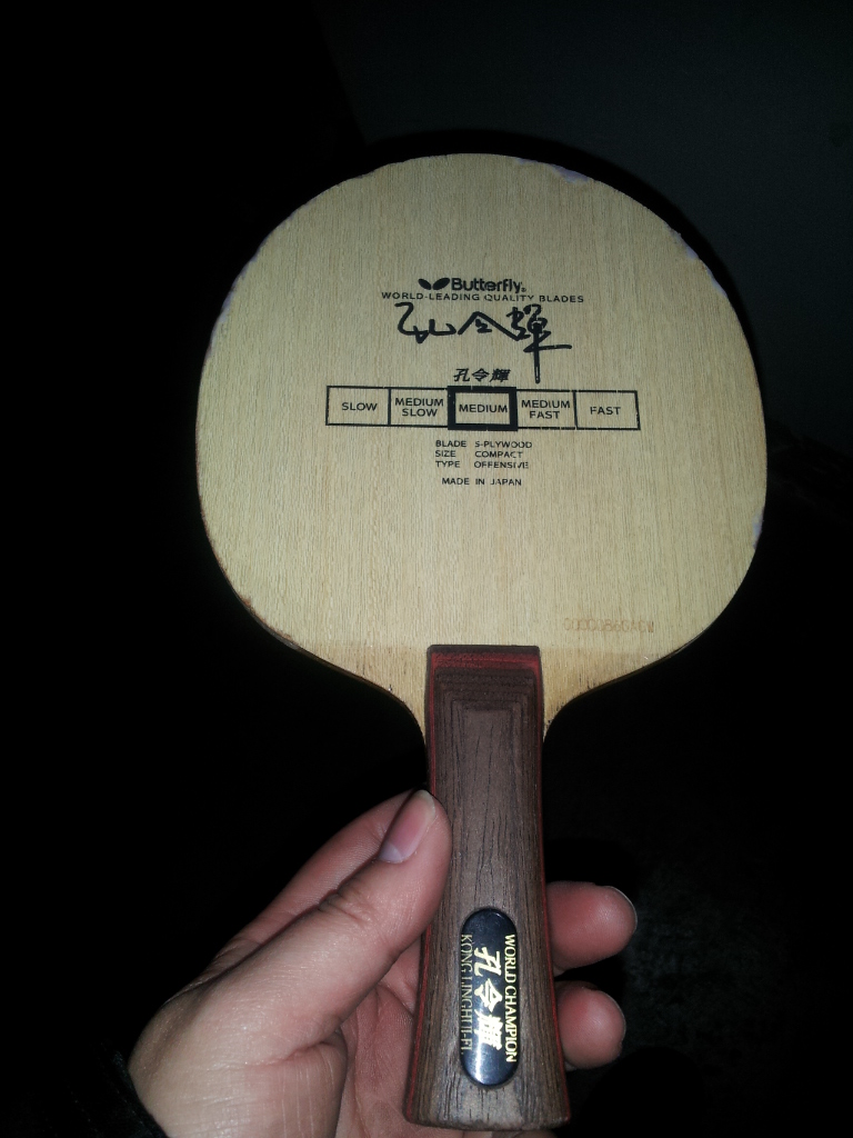 ��һ������ľ����������ʵ��cl��p700������506