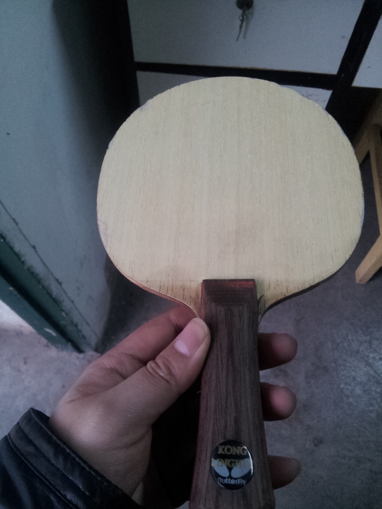 ��һ������ľ����������ʵ��cl��p700������506