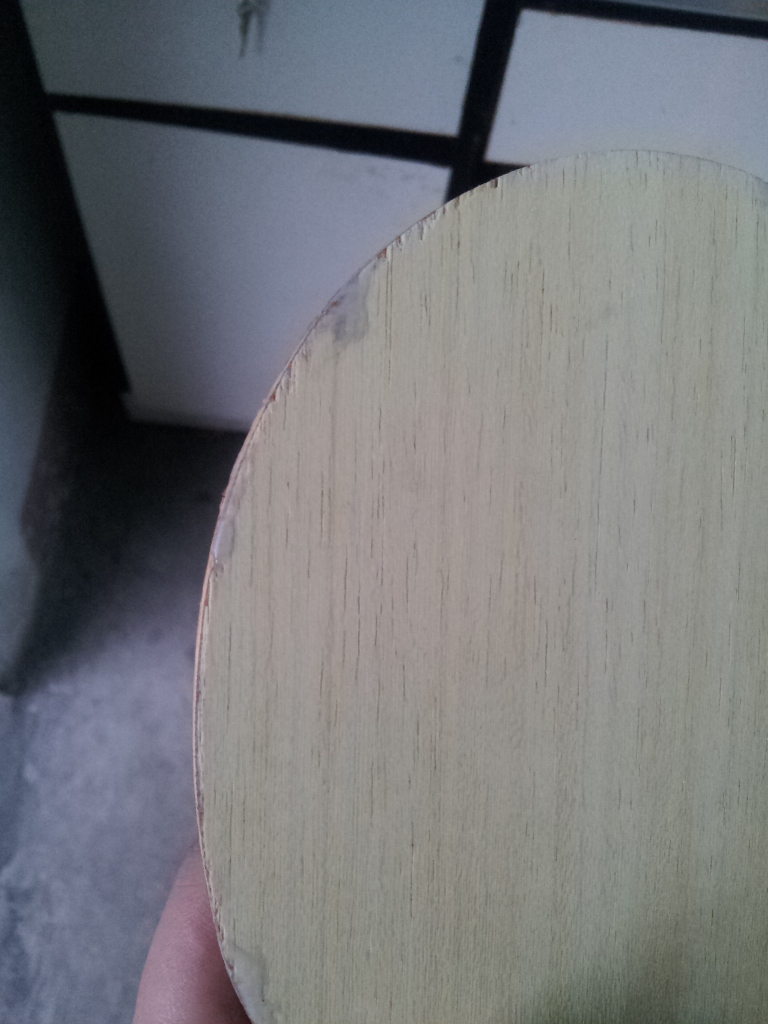 ��һ������ľ����������ʵ��cl��p700������506