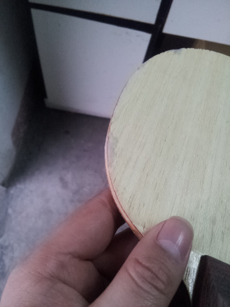 ��һ������ľ����������ʵ��cl��p700������506