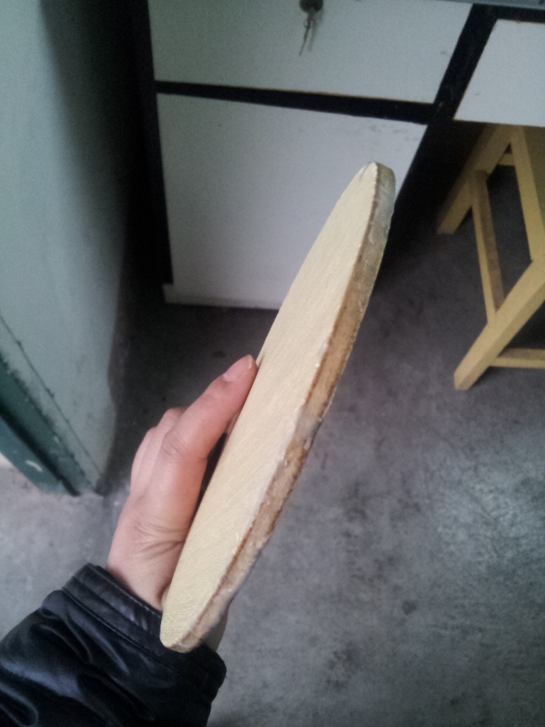 ��һ������ľ����������ʵ��cl��p700������506