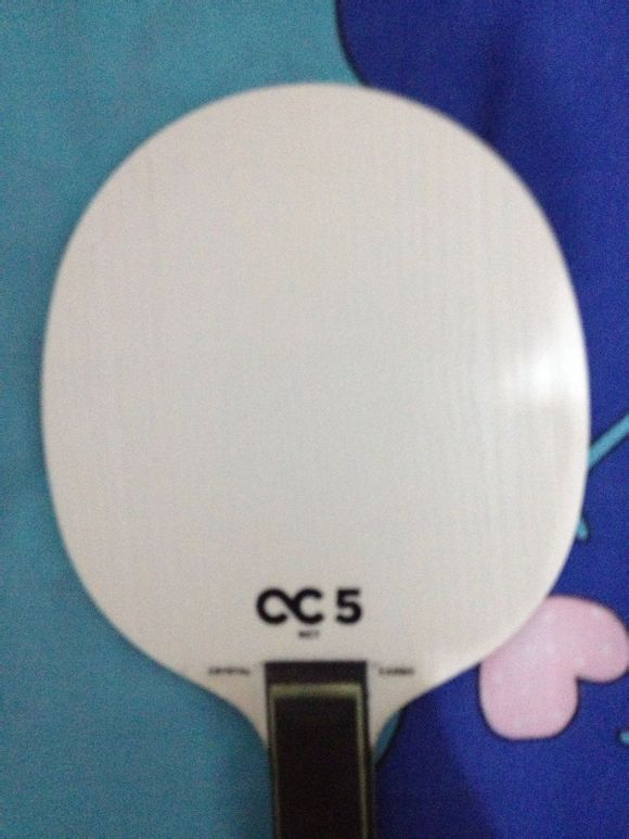ŷCC5