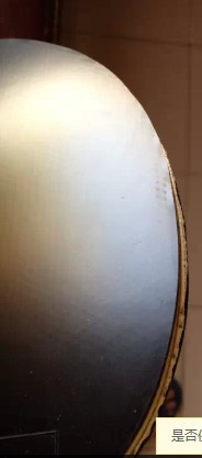 neo��ʡ41,2.0,200����ͨ