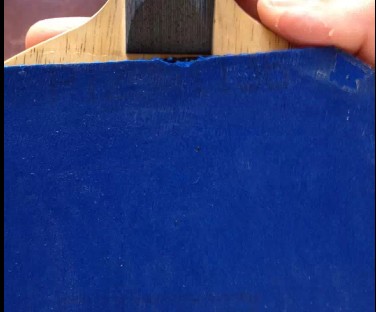 neo��ʡ41,2.0,200����ͨ