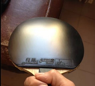 neo��ʡ41,2.0,200����ͨ