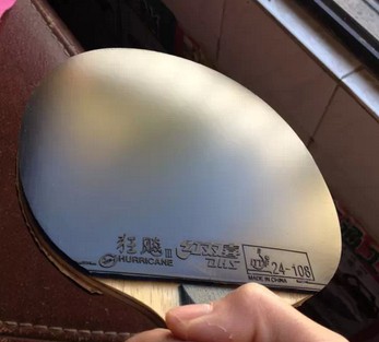 neo��ʡ41,2.0,200����ͨ