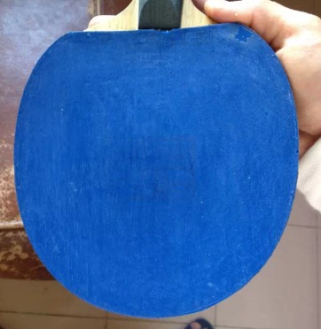 neo��ʡ41,2.0,200����ͨ