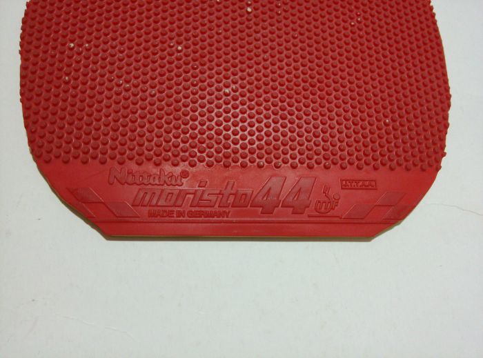 ����������������׽���