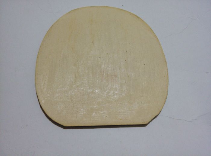 ����������������׽���