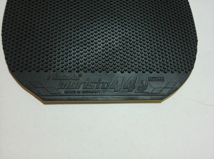 ����������������׽���