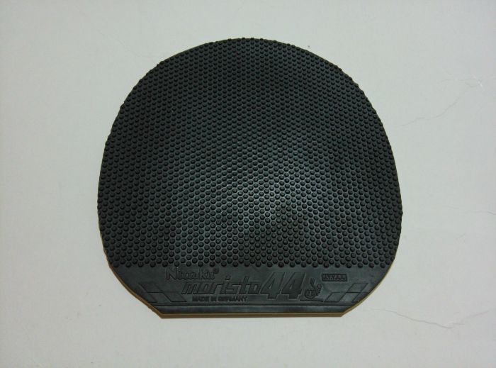 ����������������׽���