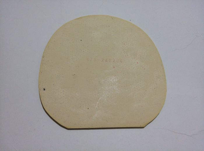 ����������������׽���