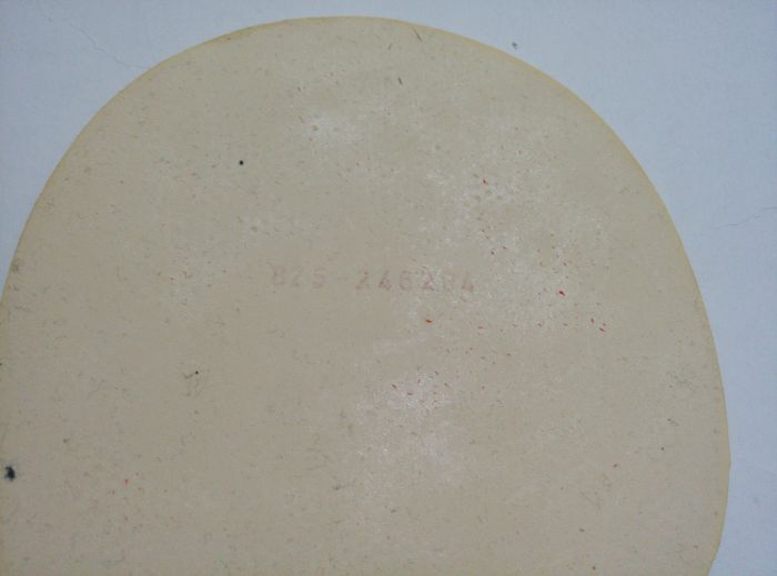 ����������������׽���