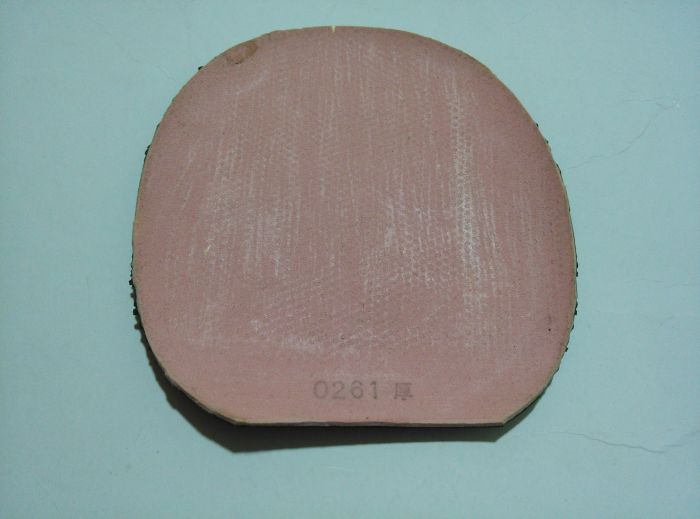 ����������������׽���