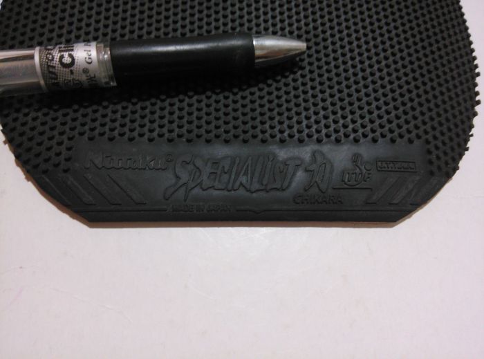 ����������������׽���