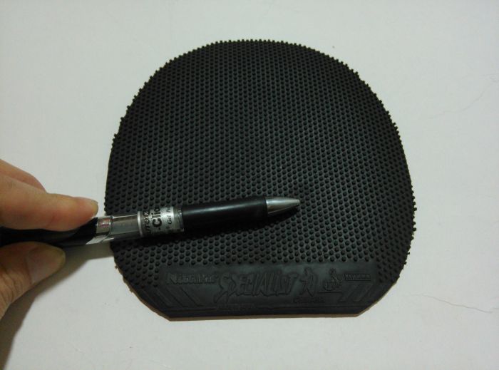 ����������������׽���