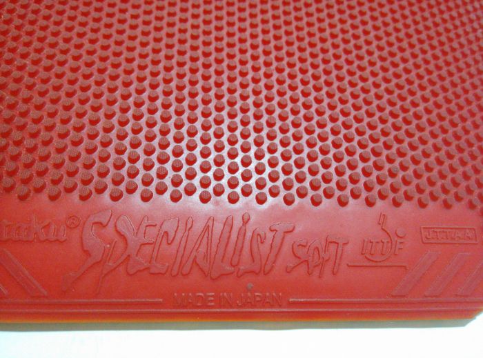 ����������������׽���