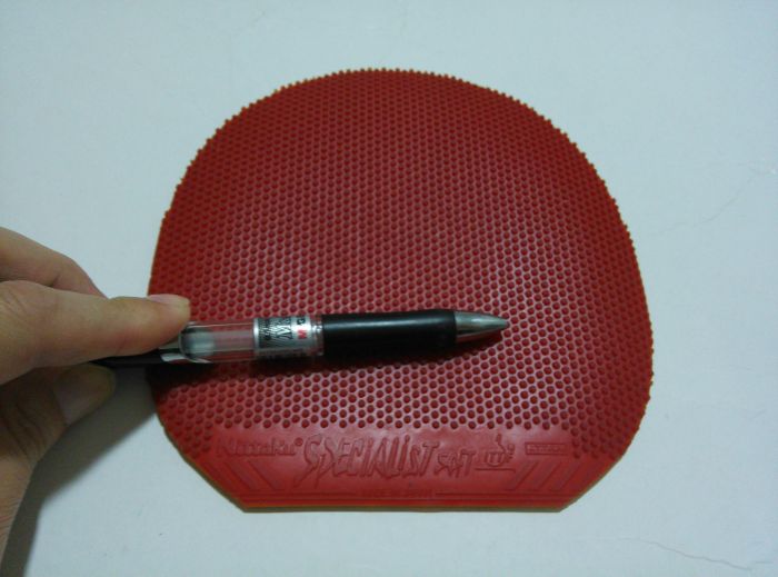 ����������������׽���