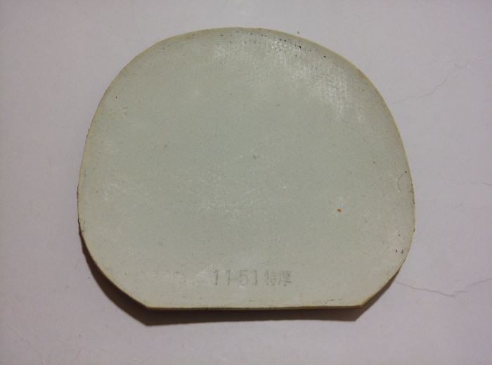 ����������������׽���