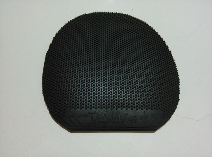 ����������������׽���