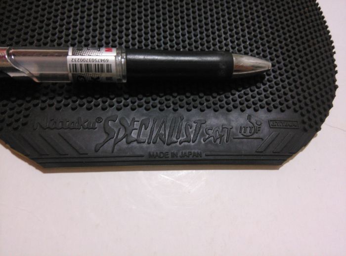 ����������������׽���