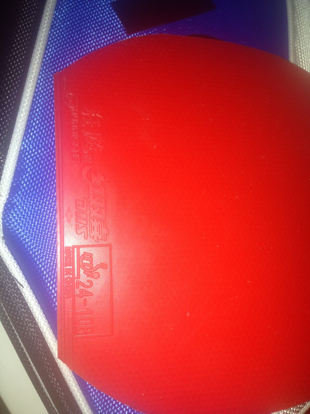 ��ΰ�ͼ�ϴ��ˡ����۳�����