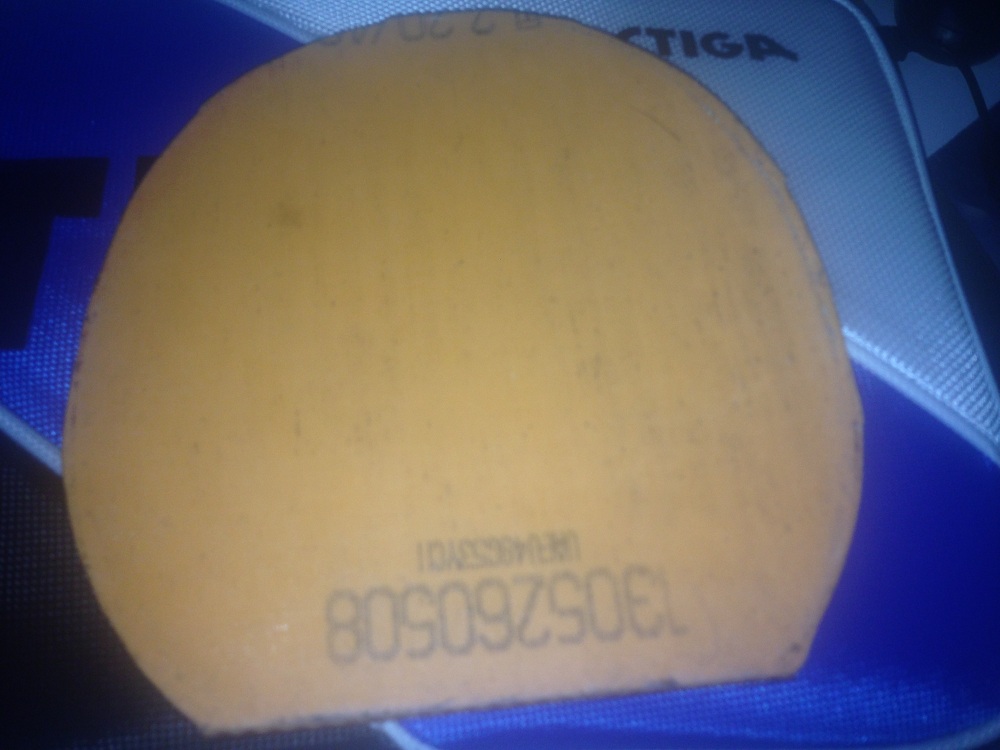 ��ΰ�ͼ�ϴ��ˡ����۳�����