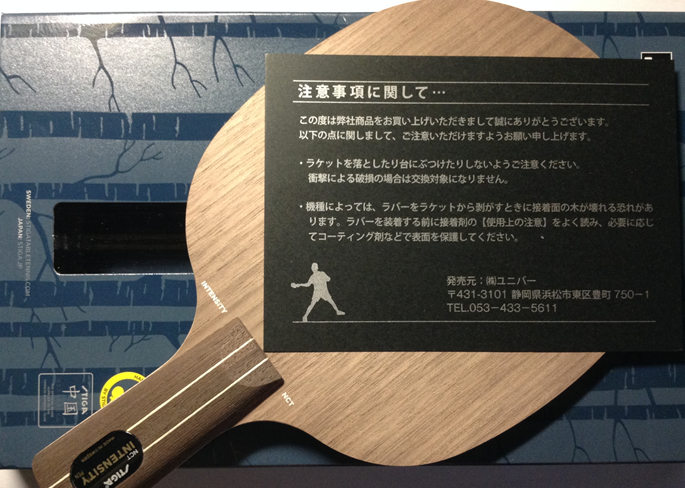 հ漫ǿľ