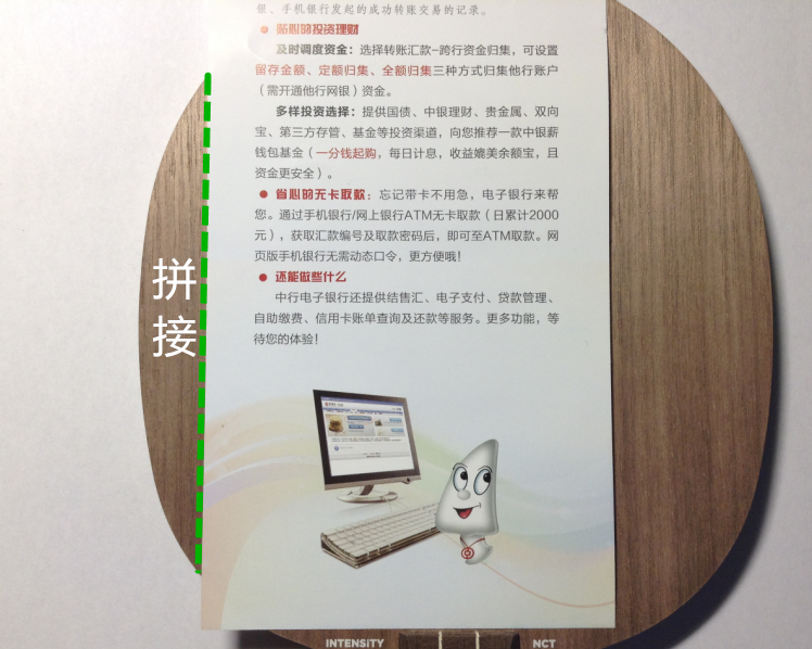 հ漫ǿľ