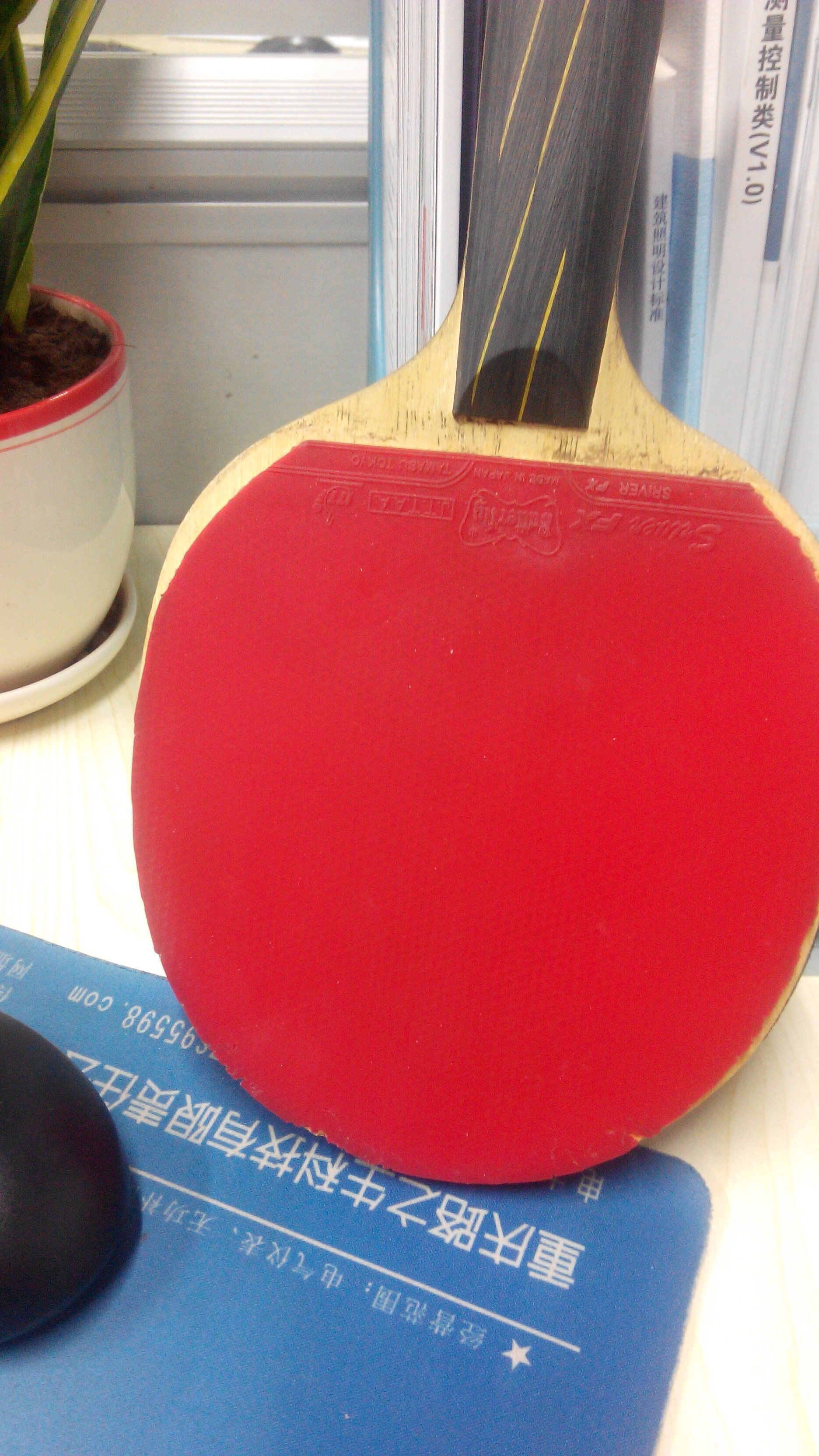 ��������FX ��ɫһ��ߴ�  9  14.7   15.6   ��  ɫ  40�������ֵ���