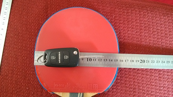 �Ѵ�ͼ.........���޴�z.���3-39�� �ݼ�8000