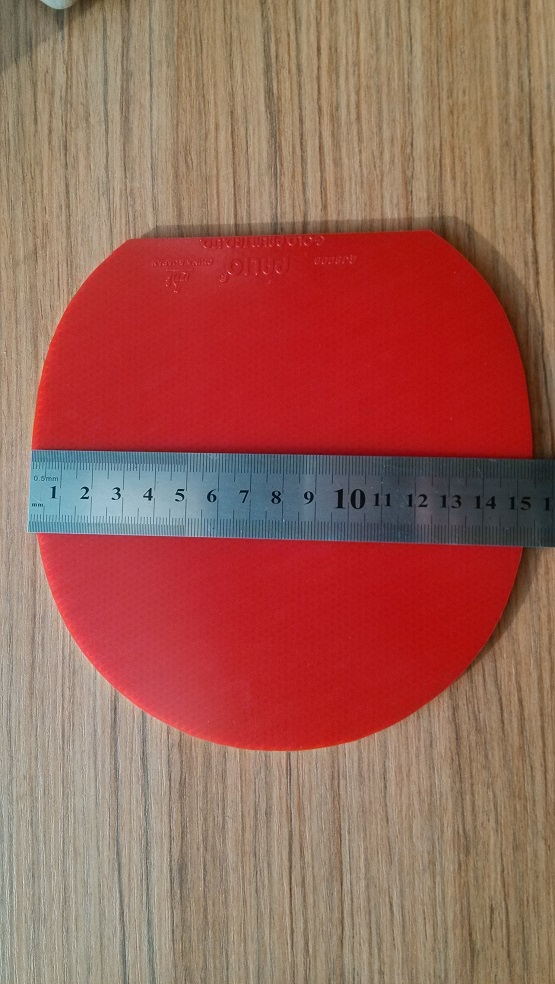 �Ѵ�ͼ.........���޴�z.���3-39�� �ݼ�8000