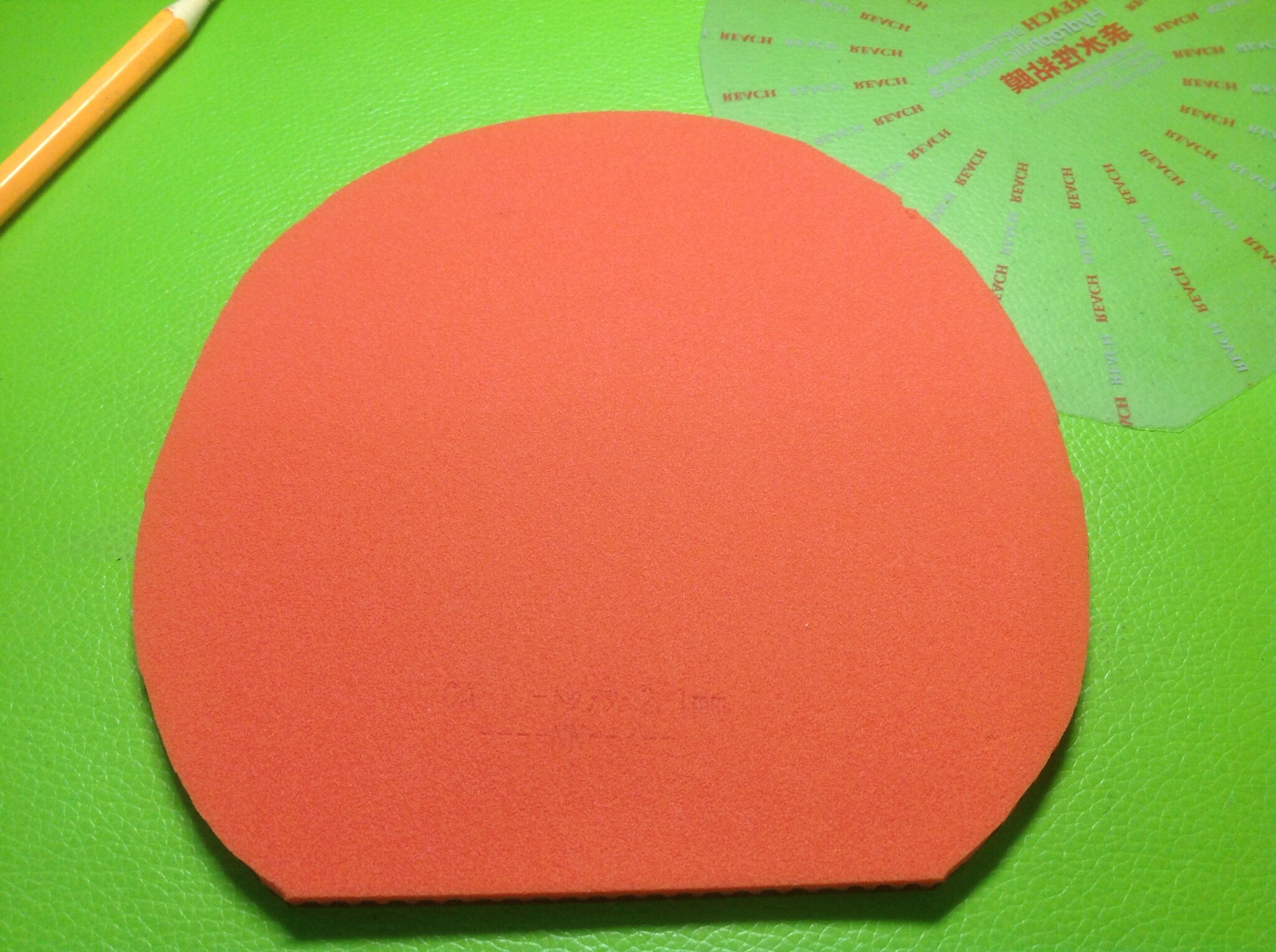 ɫT05 130ʳ