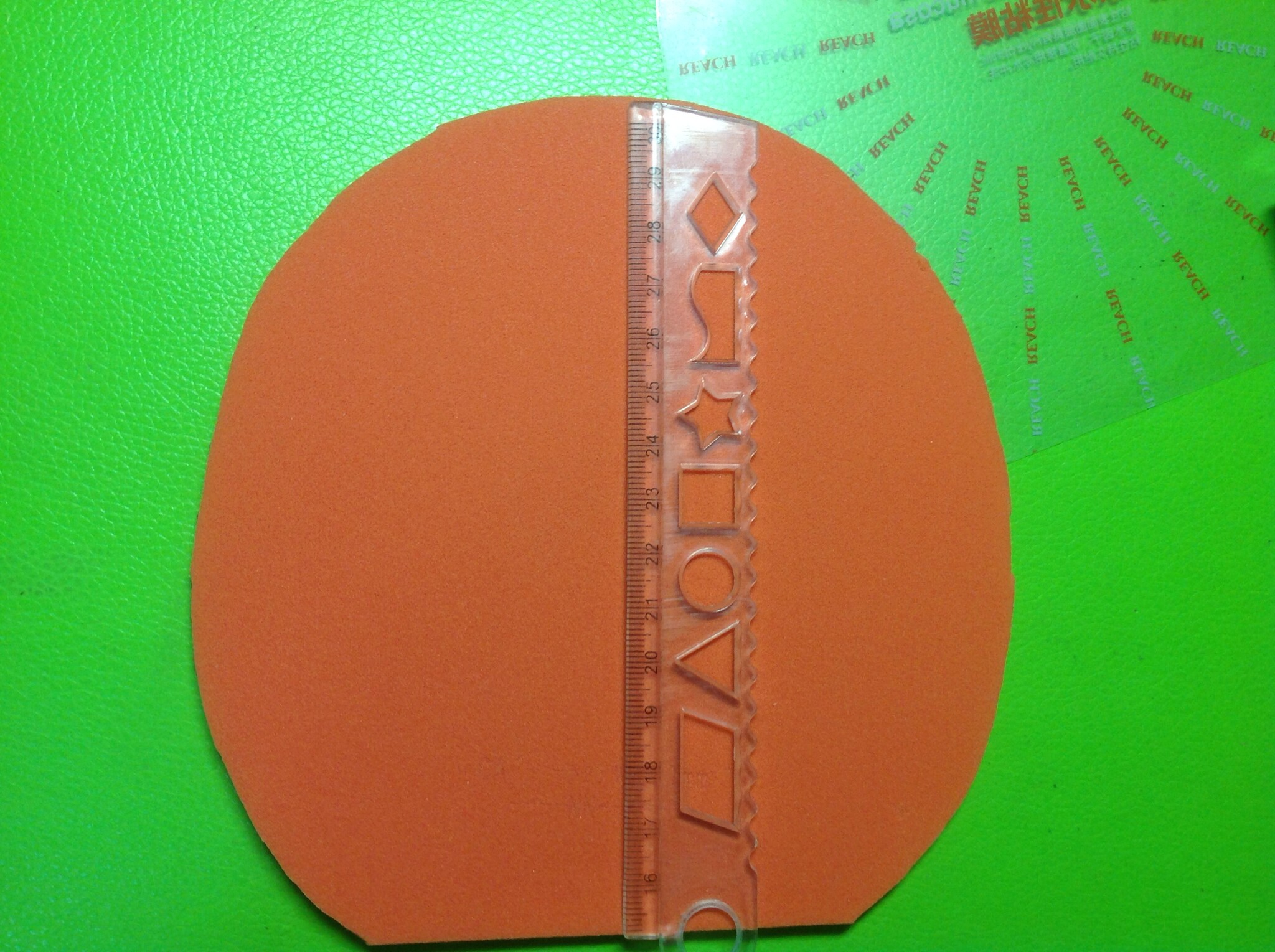 ɫT05 130ʳ
