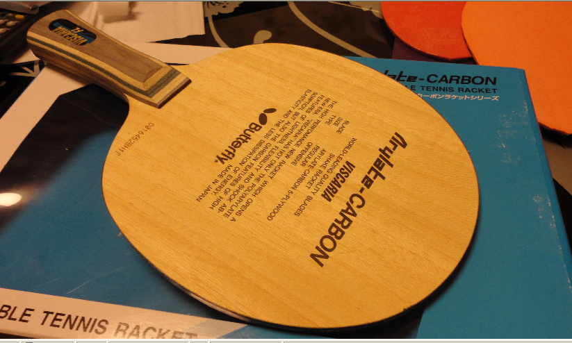 VIS,T64,������1100����=========================