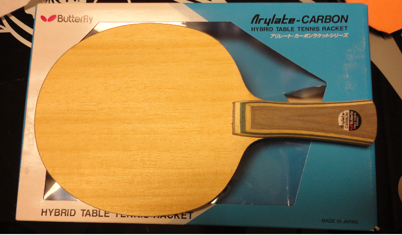 VIS,T64,������1100����=========================