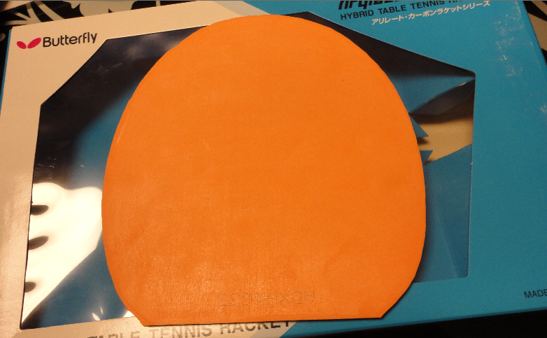 VIS,T64,������1100����=========================