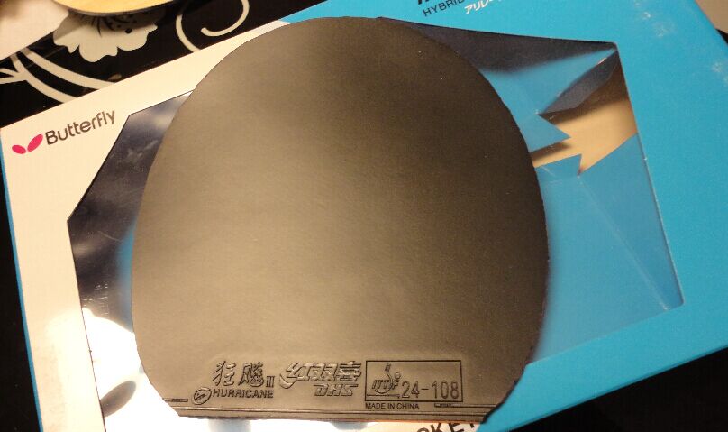 VIS,T64,������1100����=========================