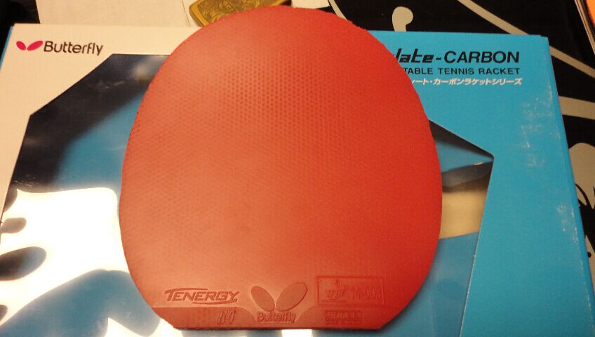 VIS,T64,������1100����=========================