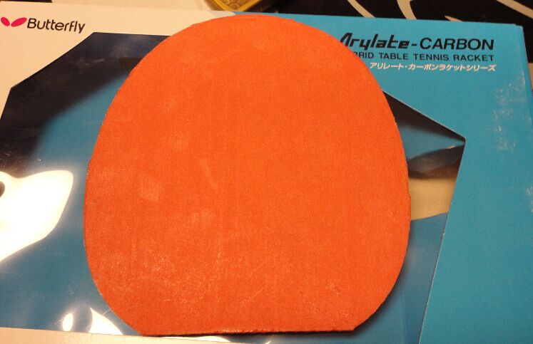 VIS,T64,������1100����=========================